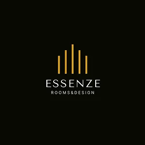 Essenze Bed & Breakfast
